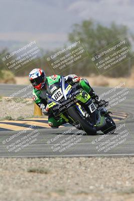 media/Oct-02-2025-Racers Edge (Thu) [[2c91cb6ab3]]/2-A Group/Session 3-Turn 7 (1130am)/